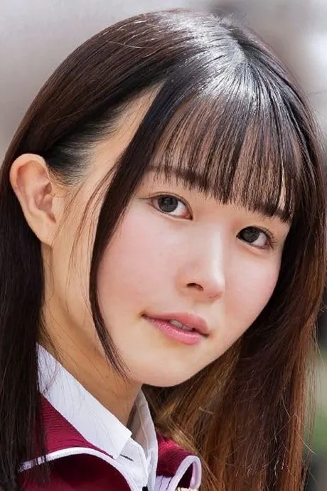 山城旧事文艺电影高清在线看