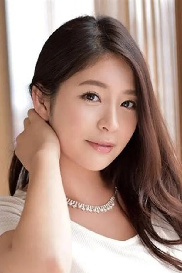 春日信号治愈爱情剧全集手机观看