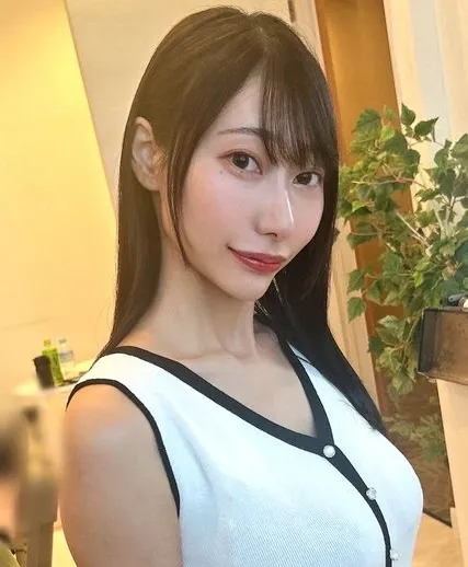 暗涌刑侦悬疑电视剧全集免费在线观看