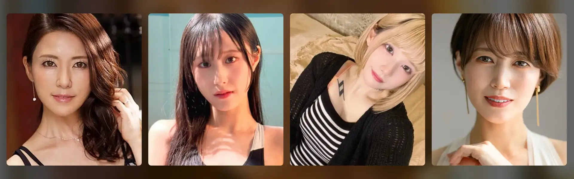 热播电视剧全集更新至最新一集