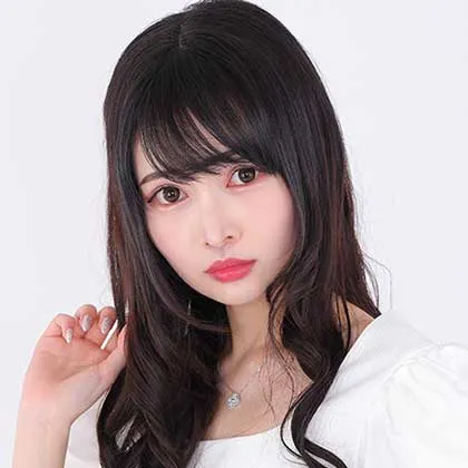 厨房里的哲学家生活喜剧全集在线观看