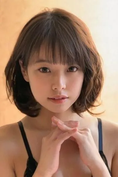 用户猫町的头像
